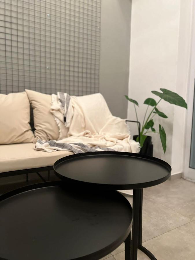 Juan Pablo IX Apartment Posadas Exterior photo